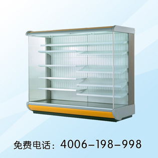 商用立式风幕?></a>
						</td>
						</tr>
						</table>
						<a href=